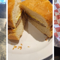 Skooter's Restaurant