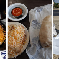 Skyline Chili - Bellbrook