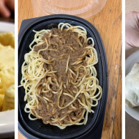 Skyline Chili - Maineville