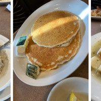 Skyline Family Restaurant