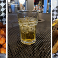 Skyline Pub
