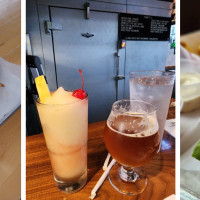 Slider Inn
