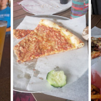 Slow Rise Slice House