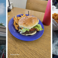 Small's Drive-In