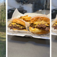 Smash House - Leonardtown