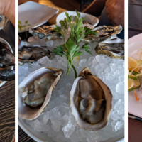 Smee's Alaskan Fish Bar