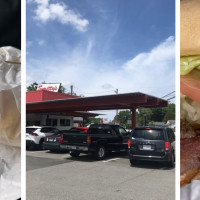 Smitty's Better-Burger
