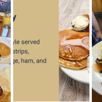 Smitty's Restaurant & Lounge
