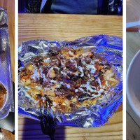 Smokehouse 227
