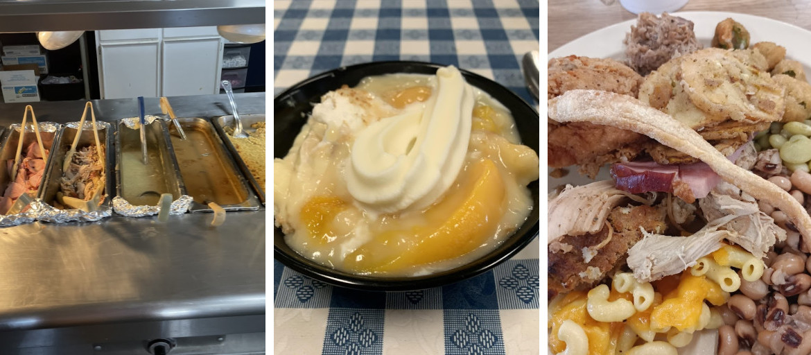 Banner 1