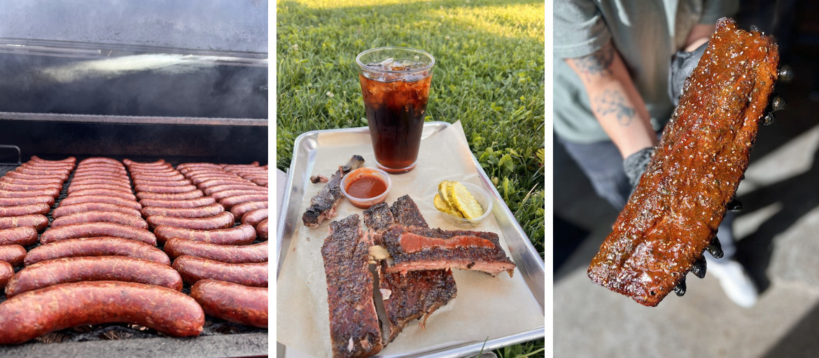 Banner 1