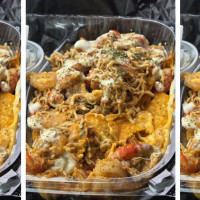 Snackz by Big Amie