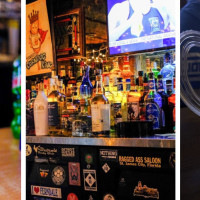 Sneakers Pub