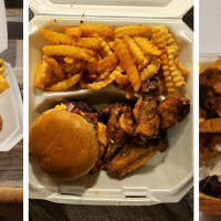 Sno Biz Decatur Ms