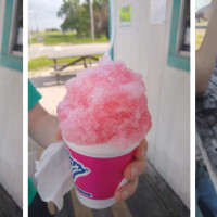 Sno Shack - Ottawa