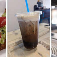 Snowbird Mountain Coffee Co