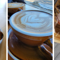 Socialite Coffee Bar