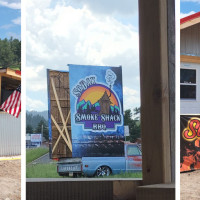 SoDak Smoke Shack