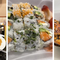 Sogo | Japanese Restaurant