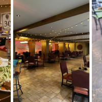 Solario Cantina