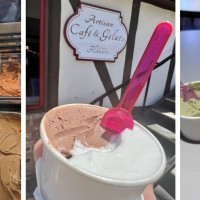 Solvang Flavors