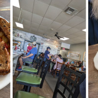 Somerset Grille