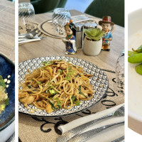 Sonam (Tibetan Family Restaurant)