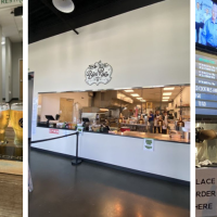 Sonder Brewing