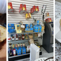 Sonny’s Italian Market and Deli