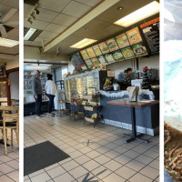 Sonoma Valley Bagel