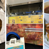 Sonora Taqueria