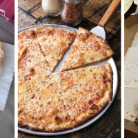 Sophia's Pizza & Pasta