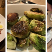 Sophie's Steakhouse & Bar