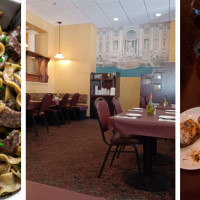 Sorella Ristorante Italiano