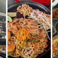 Sorn Thai Kitchen by seeda