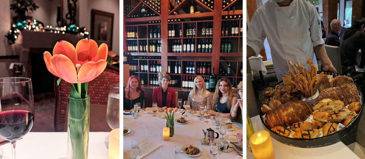 Banner 3