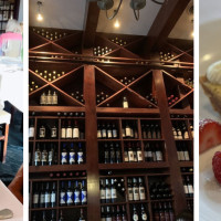 Sorrento Ristorante Italiano