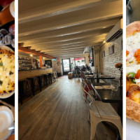 Sottocasa Pizzeria