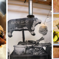 Soulbelly BBQ