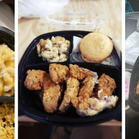 Soulbox Soulfood