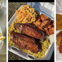 Soulfood paradise215