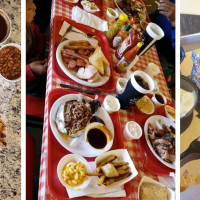 Soulman's Bar-B-Que
