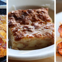 Soulshine Pizza - Ridgeland