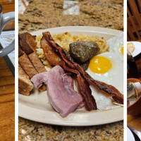 South Greensburg Restaurant
