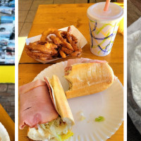 South Jersey Subs