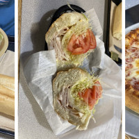 South Portland House of Pizza