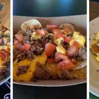 South Shore Pub & Grille