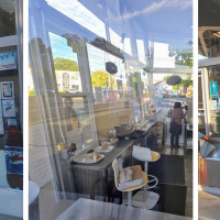 South Street Ice Cream