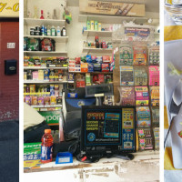 South Troy Deli & Grocery