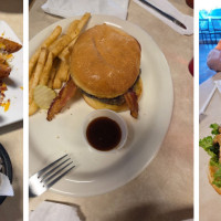 Southern Fried Kitchen